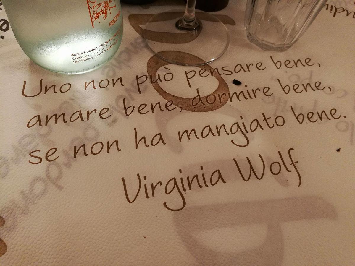 Casa Vacanze L'Agrifoglio Bed & Breakfast Magliolo ภายนอก รูปภาพ